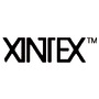 XINTEX CMD-5 carbon monoxide alarm